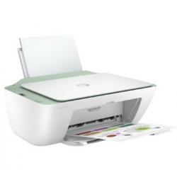 tusze do drukarki HP DeskJet 2722