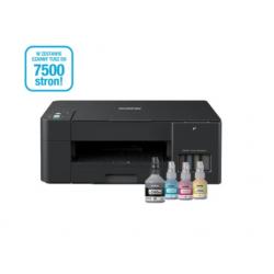 tusze do drukarki Brother DCP-T425W
