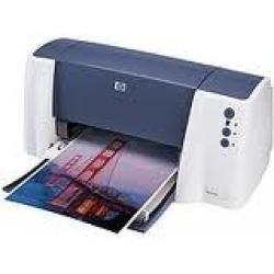 tusze do drukarki HP Deskjet 3816