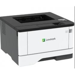 tonery do drukarki Lexmark B3340dw