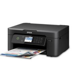 tusze do drukarki Epson Expression Home XP4100