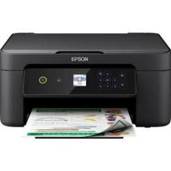 tusze do drukarki Epson Expression Home XP3105