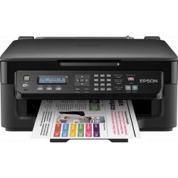 tusze do drukarki Epson WorkForce WF2310