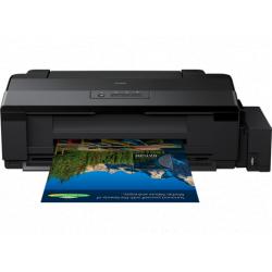 tusze do drukarki Epson EcoTank L1800