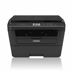 tonery do drukarki Brother DCP-L2560DW