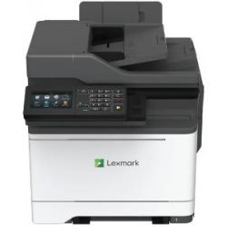 tonery do drukarki Lexmark XC2240