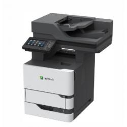 tonery do drukarki Lexmark XM5370
