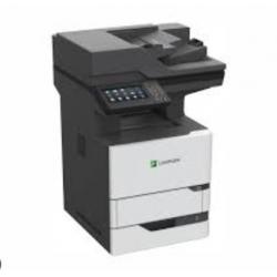 tonery do drukarki Lexmark XM5365