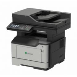 tonery do drukarki Lexmark XM1246