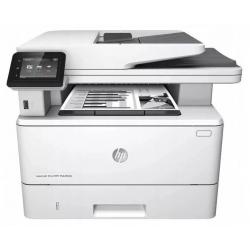 tonery do drukarki HP LaserJet Pro M426fdn