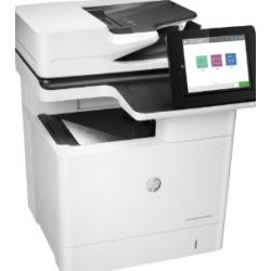 tonery do drukarki HP LaserJet Enterprise M636fh MFP