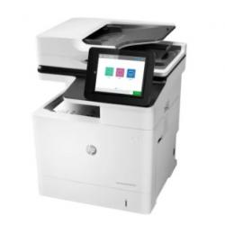 tonery do drukarki HP LaserJet Enterprise M635h MFP