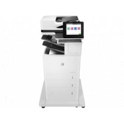 tonery do drukarki HP LaserJet Enterprise Flow MFP M636z