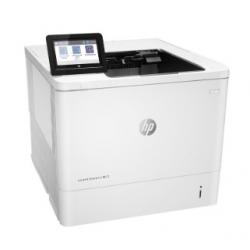 tonery do drukarki HP HP LaserJet Enterprise M612dn