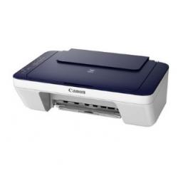tusze do drukarki Canon Pixma MG3053