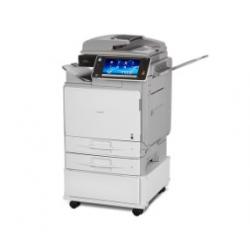 tonery do drukarki Ricoh MPC401ZSP