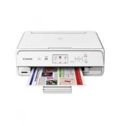 tusze do drukarki Canon Pixma TS5051