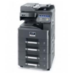 tonery do drukarki Kyocera TASKalfa 3010i