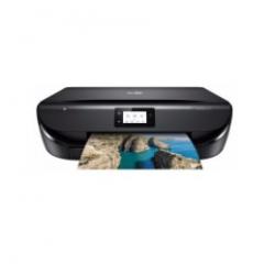 tusze do drukarki HP Envy 5030 All-ln-One