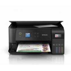 tusze do drukarki Epson EcoTank L3550