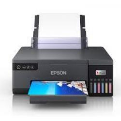 tusze do drukarki Epson EcoTank L8050
