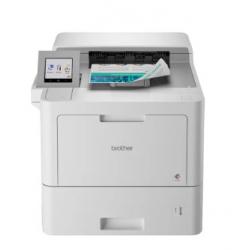 tonery do drukarki Brother HL-L9430CDN