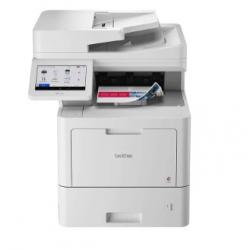 tonery do drukarki Brother MFC-L9630CDN