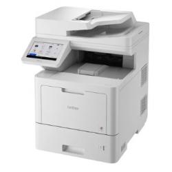 tonery do drukarki Brother MFC-L9670CDN