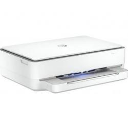 tusze do drukarki HP Envy 6020e