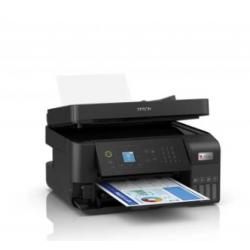 tusze do drukarki Epson EcoTank L5590