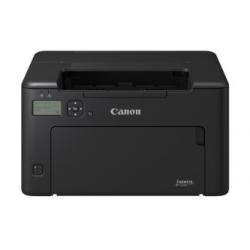 tonery do drukarki Canon i-SENSYS LBP122dw