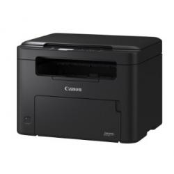 tonery do drukarki Canon i-SENSYS MF275dw