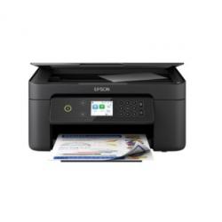 tusze do drukarki Epson Expression Home XP4205