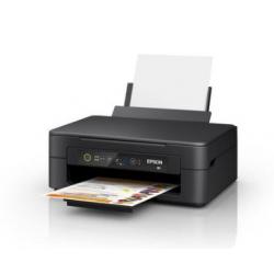tusze do drukarki Epson Expression Home XP2205