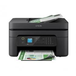 tusze do drukarki Epson Workforce WF2930DWF