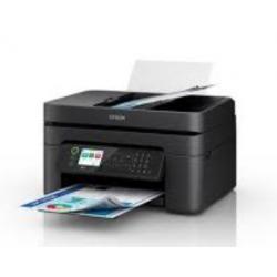 tusze do drukarki Epson Workforce WF2950DWF