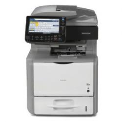 tonery do drukarki Ricoh Aficio SP5200sf