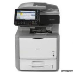 tonery do drukarki Ricoh Aficio SP5200sr