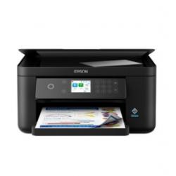 tusze do drukarki Epson Expression Home XP5200