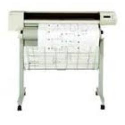 tusze do drukarki HP Designjet 600