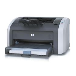 tonery do drukarki HP Laserjet 1015