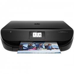 tusze do drukarki HP ENVY 4525