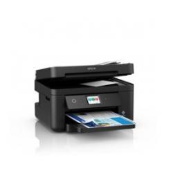 tusze do drukarki Epson Workforce WF2960DWF