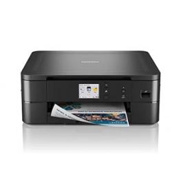 tusze do drukarki Brother DCP-J1140DW