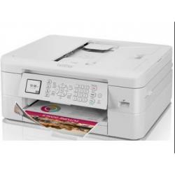 tusze do drukarki Brother MFC-J1010DW