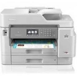 tusze do drukarki Brother MFC-J5340DWE Ecopro