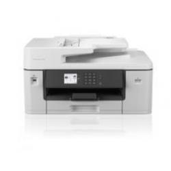 tusze do drukarki Brother MFC-J6540DWE