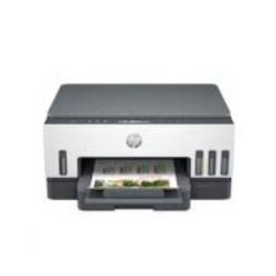 tusze do drukarki HP Smart Tank 720