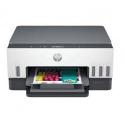 tusze do drukarki HP Smart Tank 670