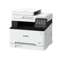 tonery do drukarki Canon i-SENSYS MF655CDW